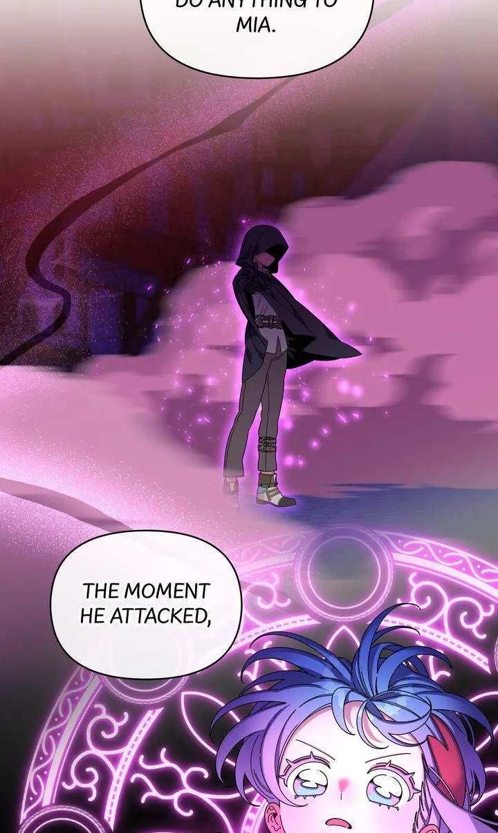 Once upon a time Chapter 23 page 28 - 