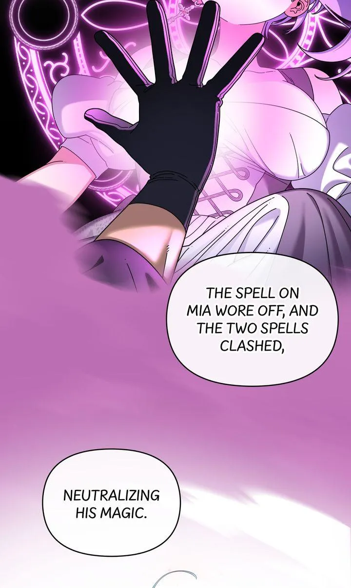 Once upon a time Chapter 23 page 29 - 