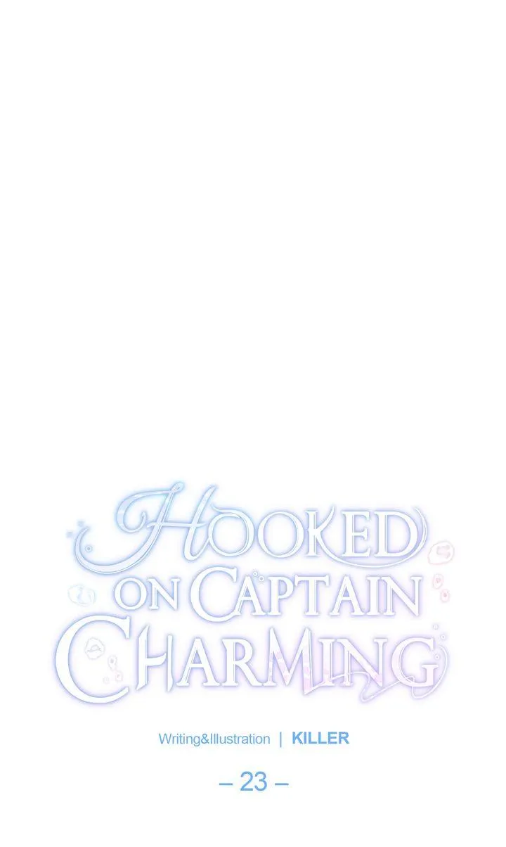 Once upon a time Chapter 23 page 4 - 