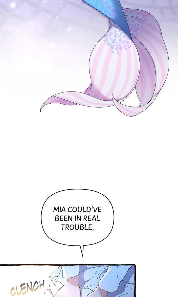 Once upon a time Chapter 23 page 31 - 