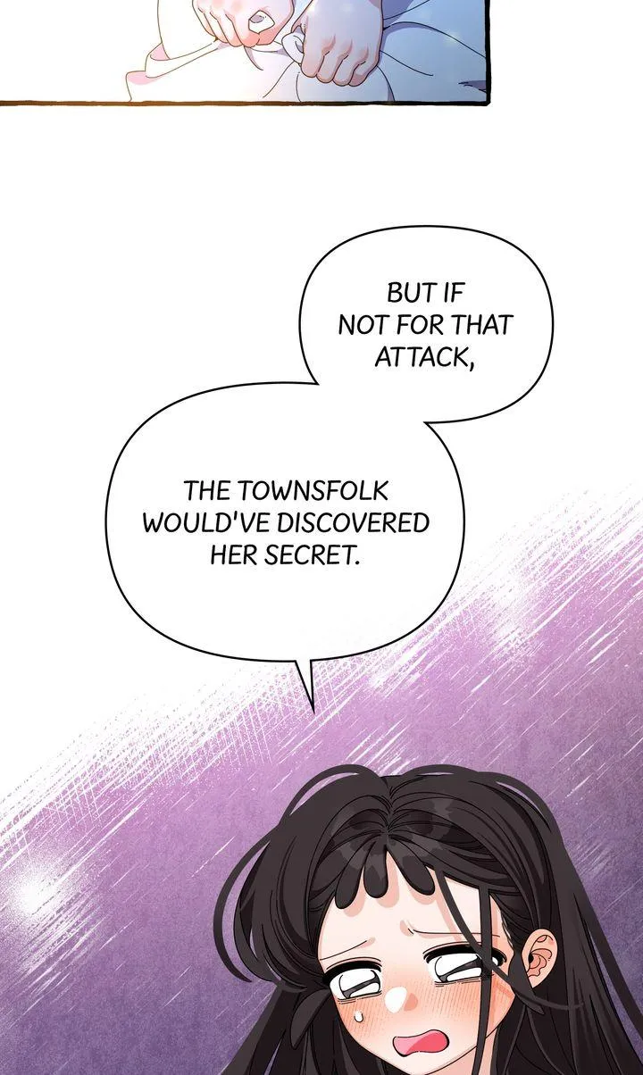 Once upon a time Chapter 23 page 32 - 