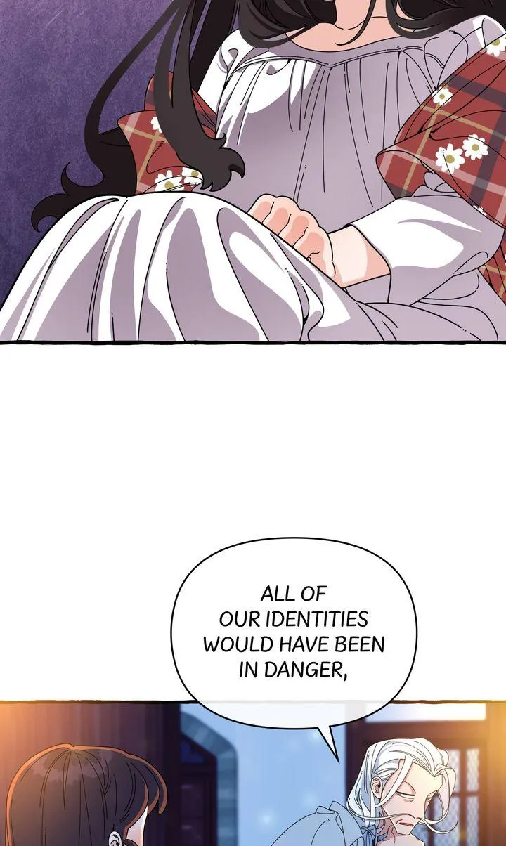 Once upon a time Chapter 23 page 33 - 