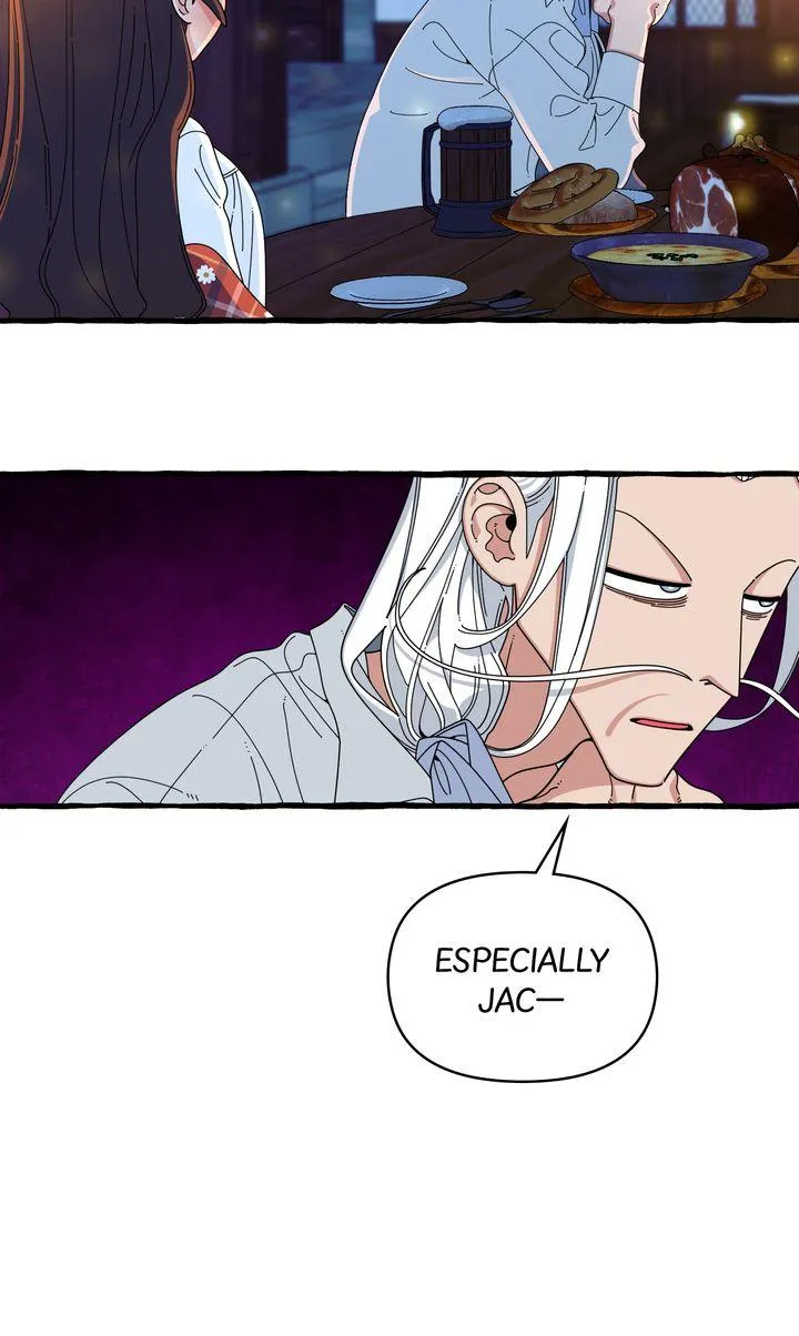 Once upon a time Chapter 23 page 34 - 