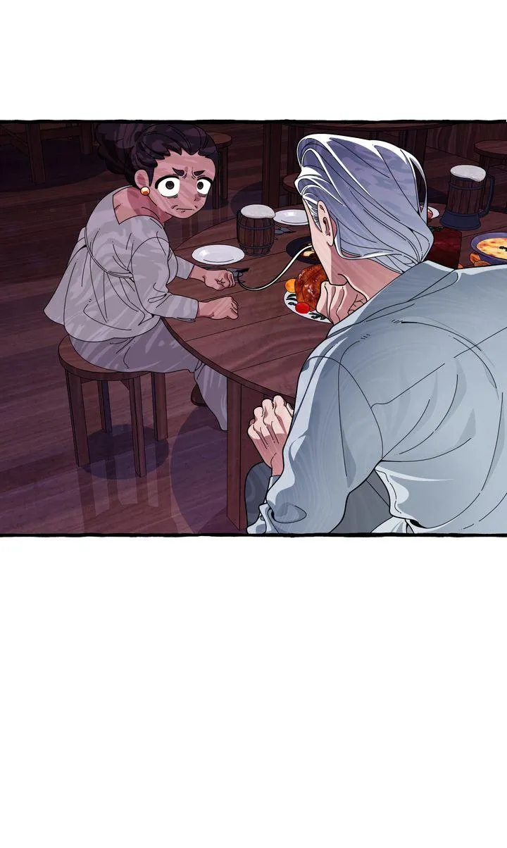 Once upon a time Chapter 23 page 35 - 