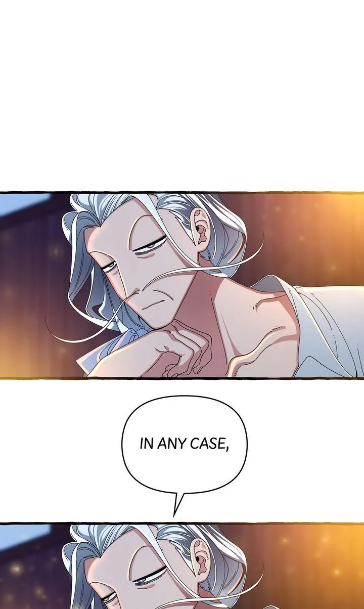 Once upon a time Chapter 23 page 36 - 