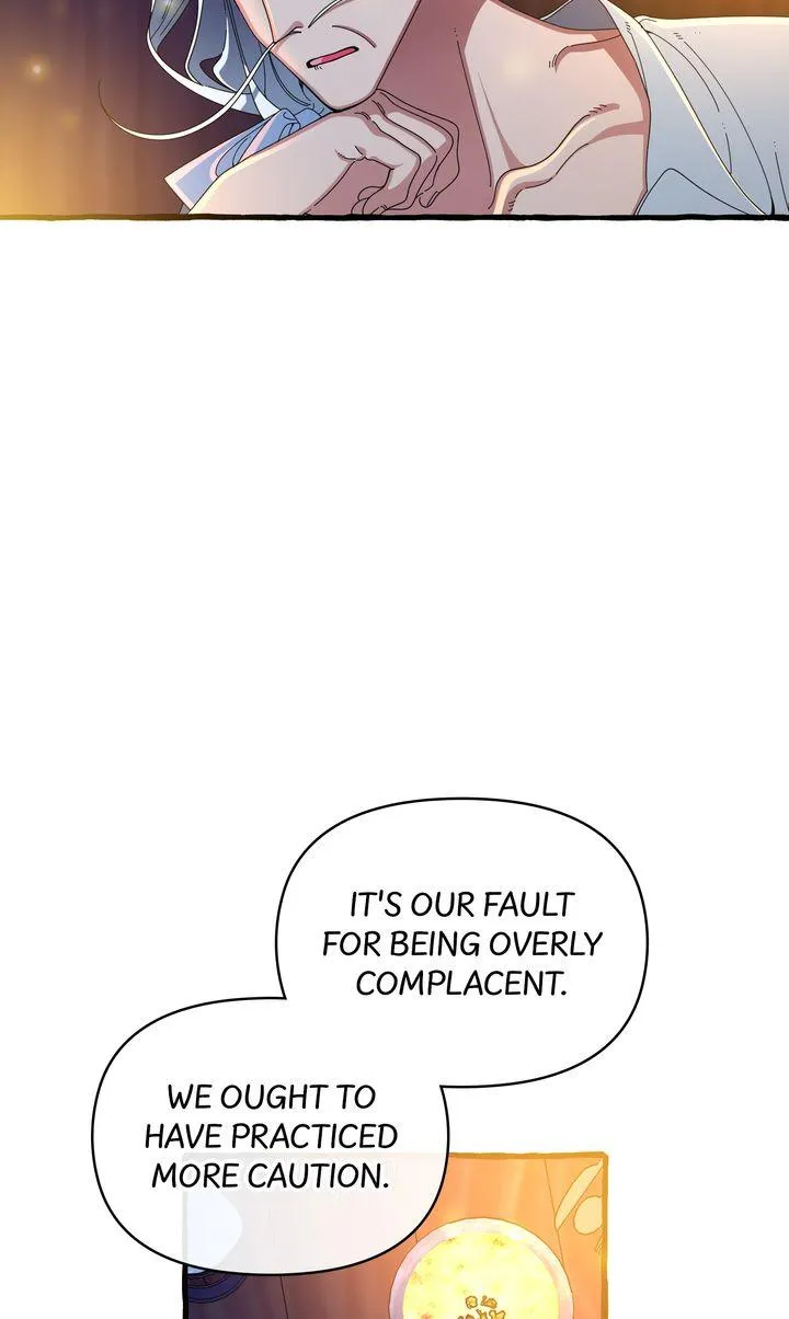 Once upon a time Chapter 23 page 37 - 