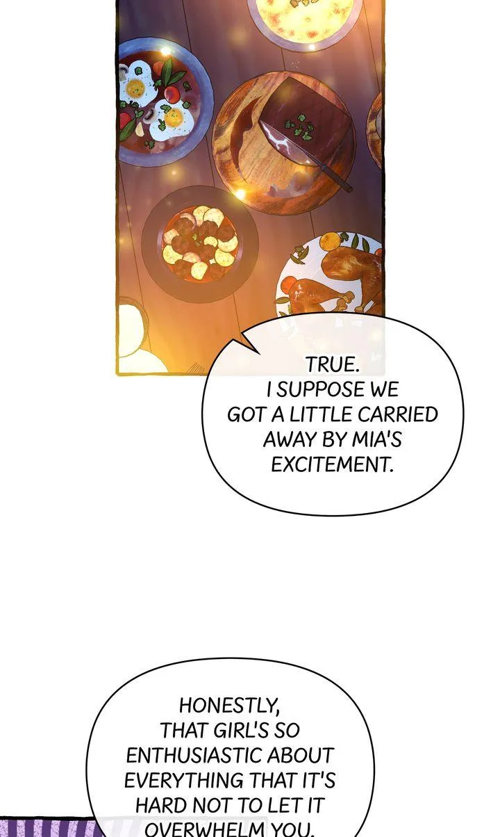Once upon a time Chapter 23 page 38 - 