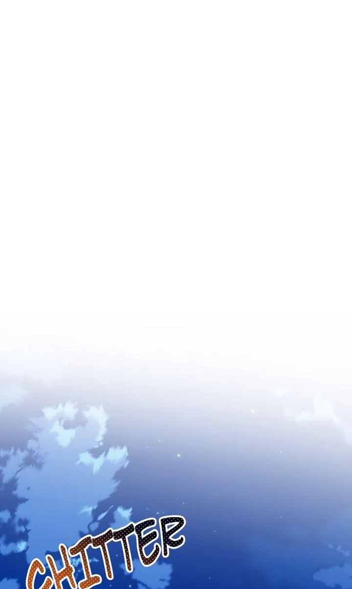 Once upon a time Chapter 23 page 5 - 