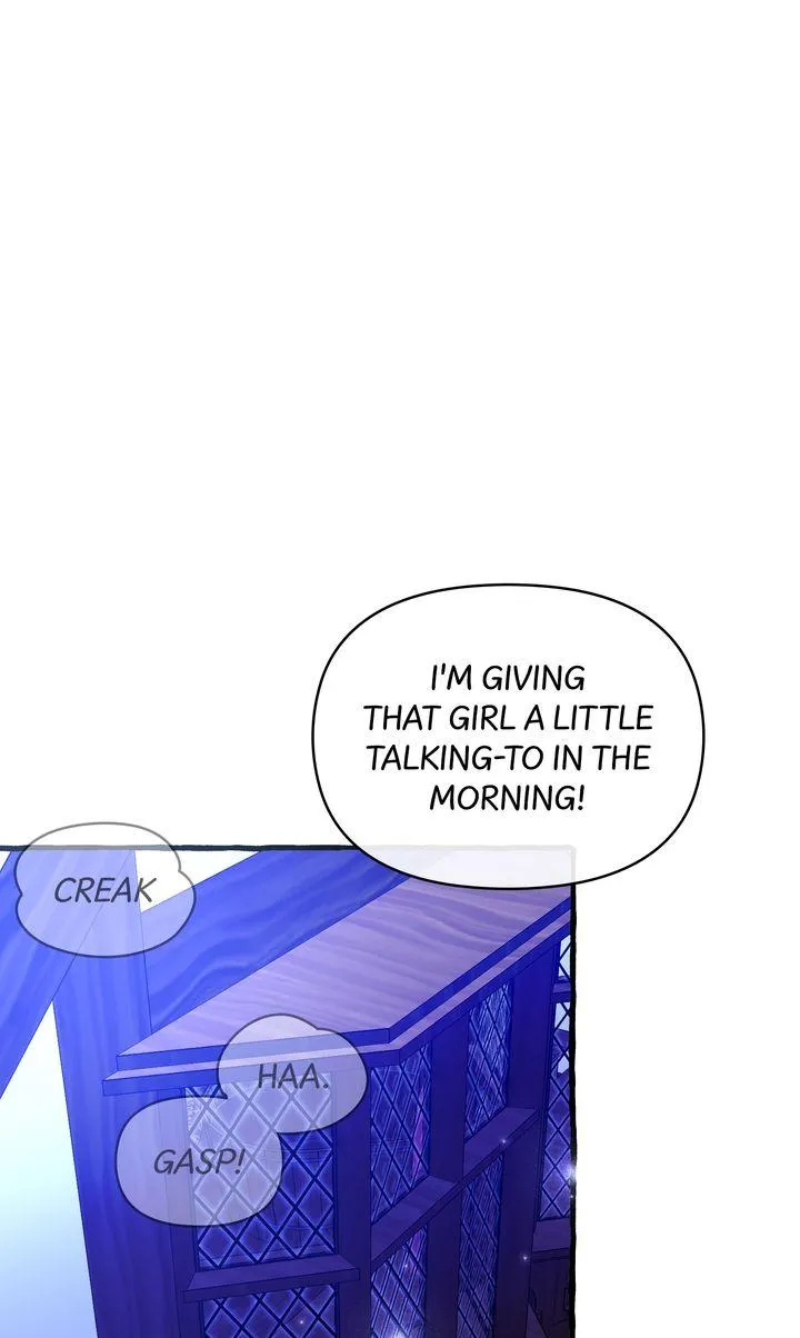 Once upon a time Chapter 23 page 41 - 