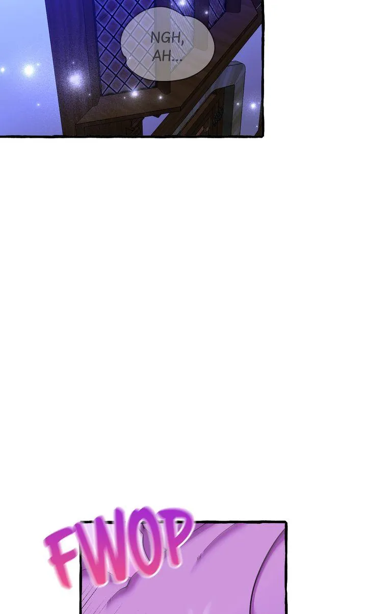 Once upon a time Chapter 23 page 42 - 
