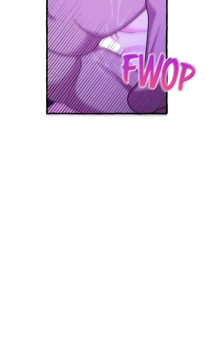 Once upon a time Chapter 23 page 43 - 