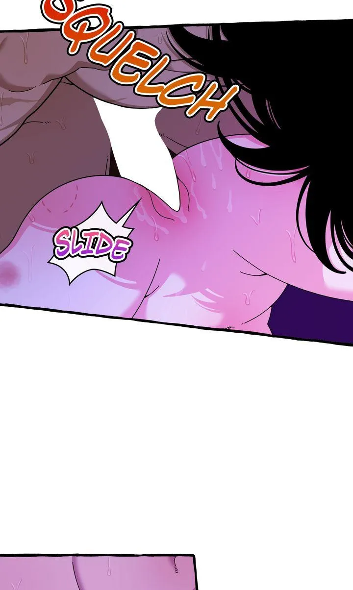 Once upon a time Chapter 23 page 47 - 
