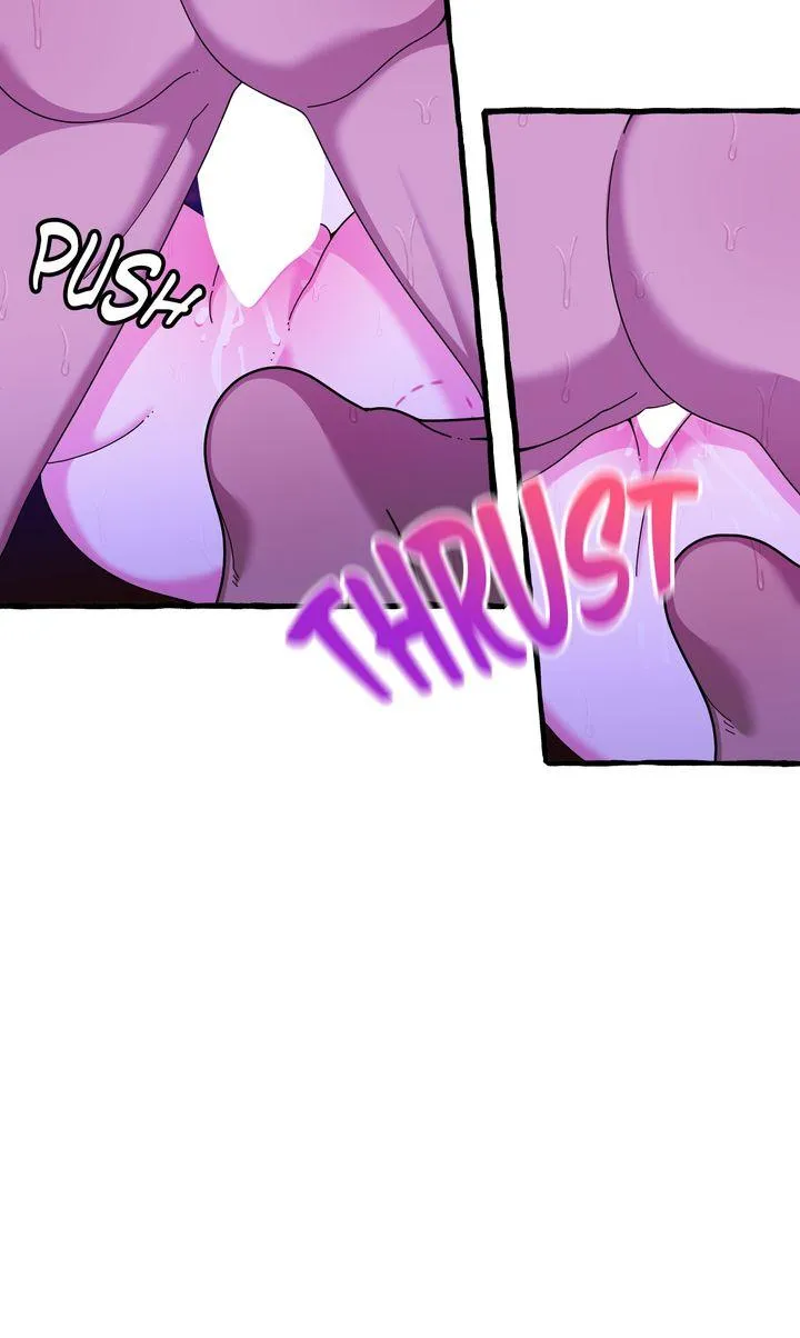 Once upon a time Chapter 23 page 48 - 