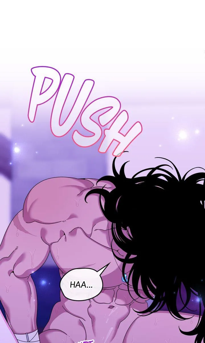 Once upon a time Chapter 23 page 49 - 