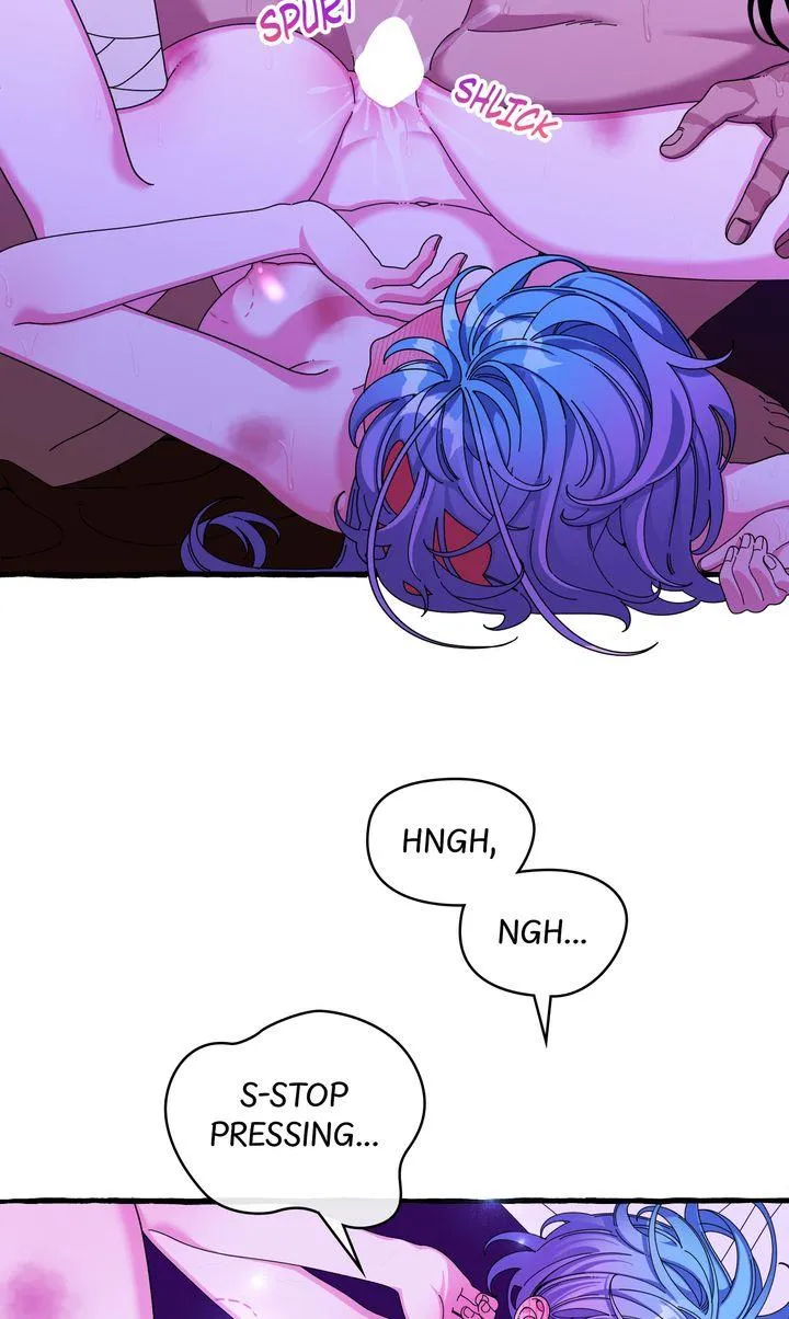 Once upon a time Chapter 23 page 50 - 