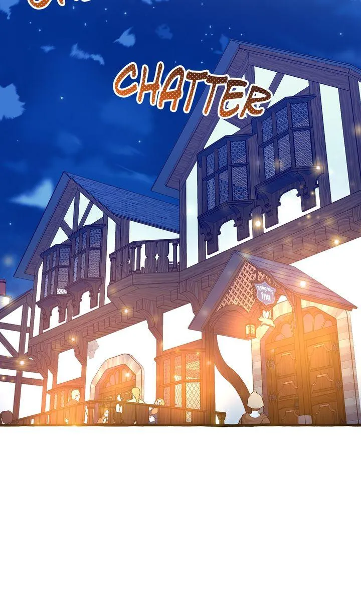 Once upon a time Chapter 23 page 6 - 