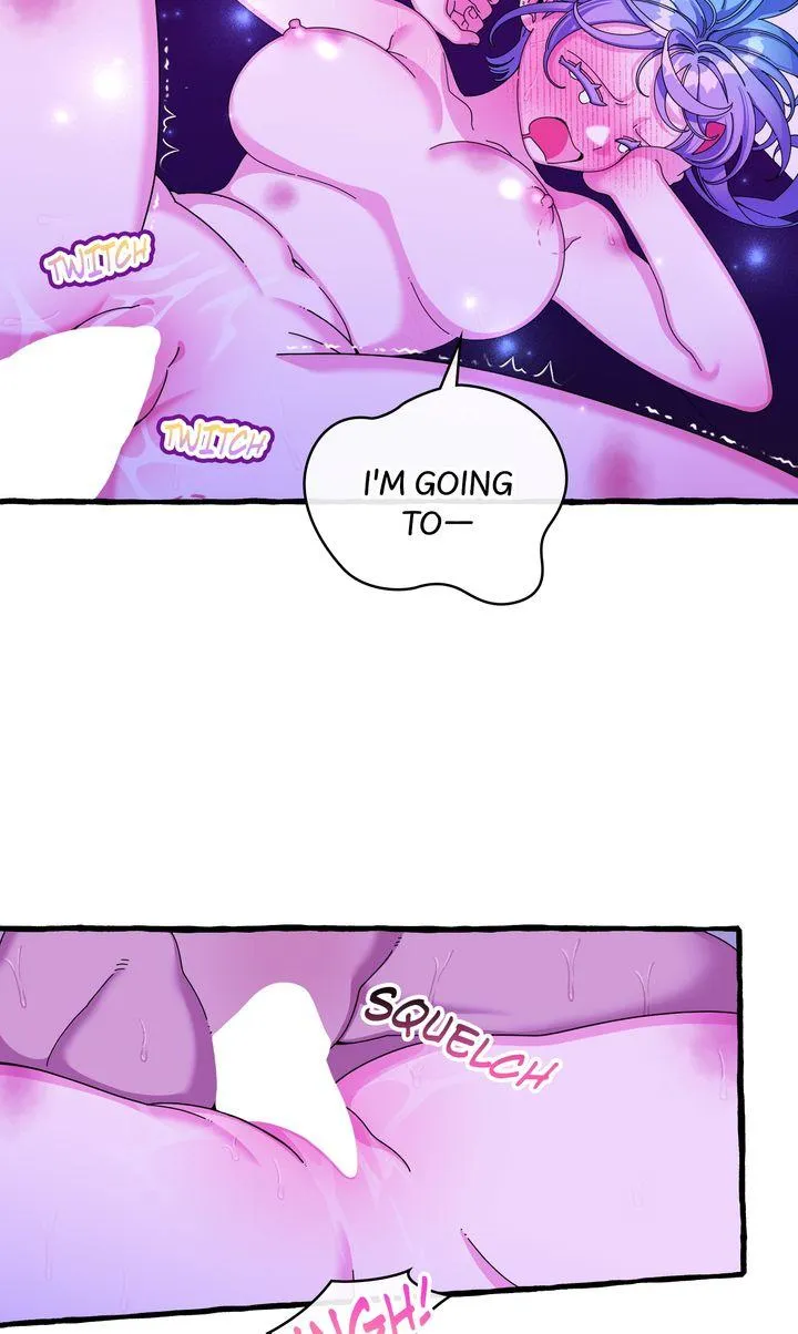 Once upon a time Chapter 23 page 51 - 
