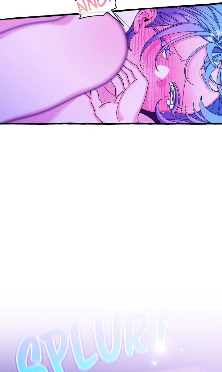 Once upon a time Chapter 23 page 52 - 