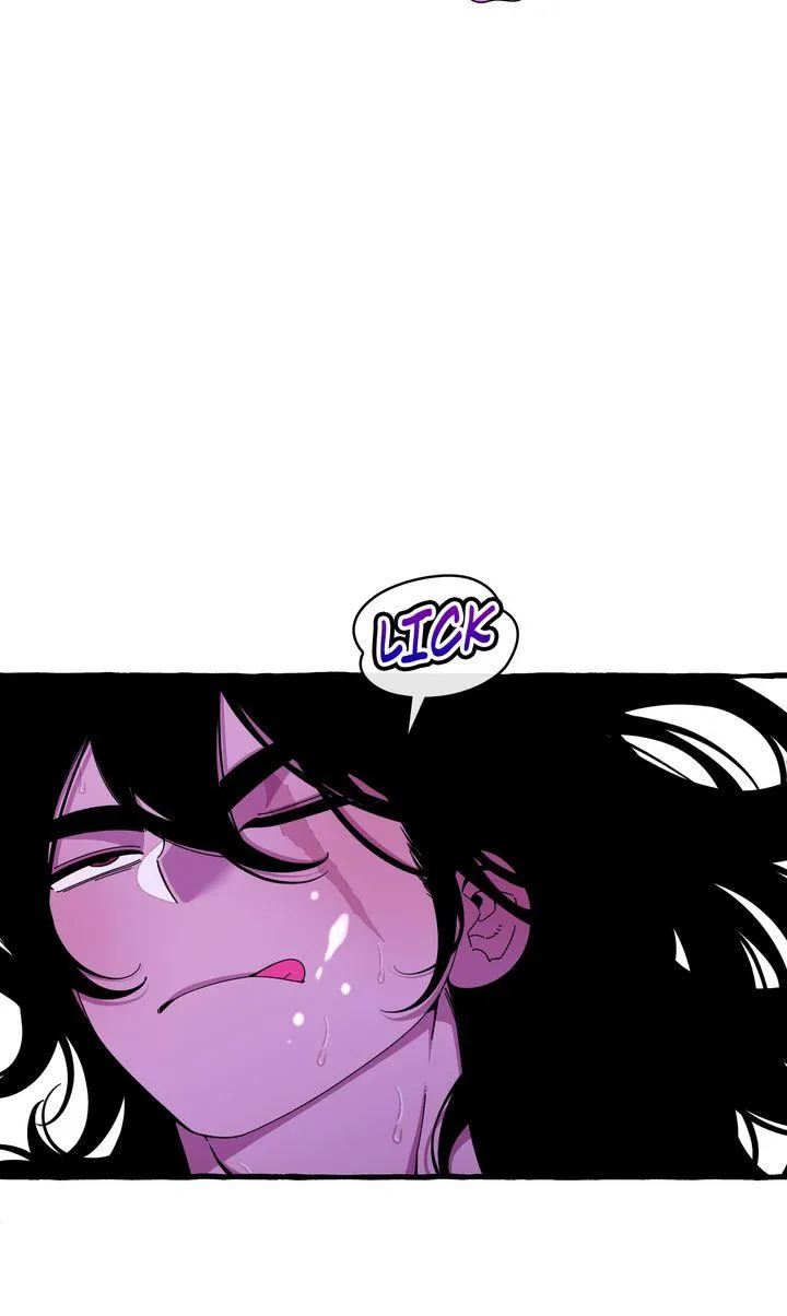 Once upon a time Chapter 23 page 54 - 