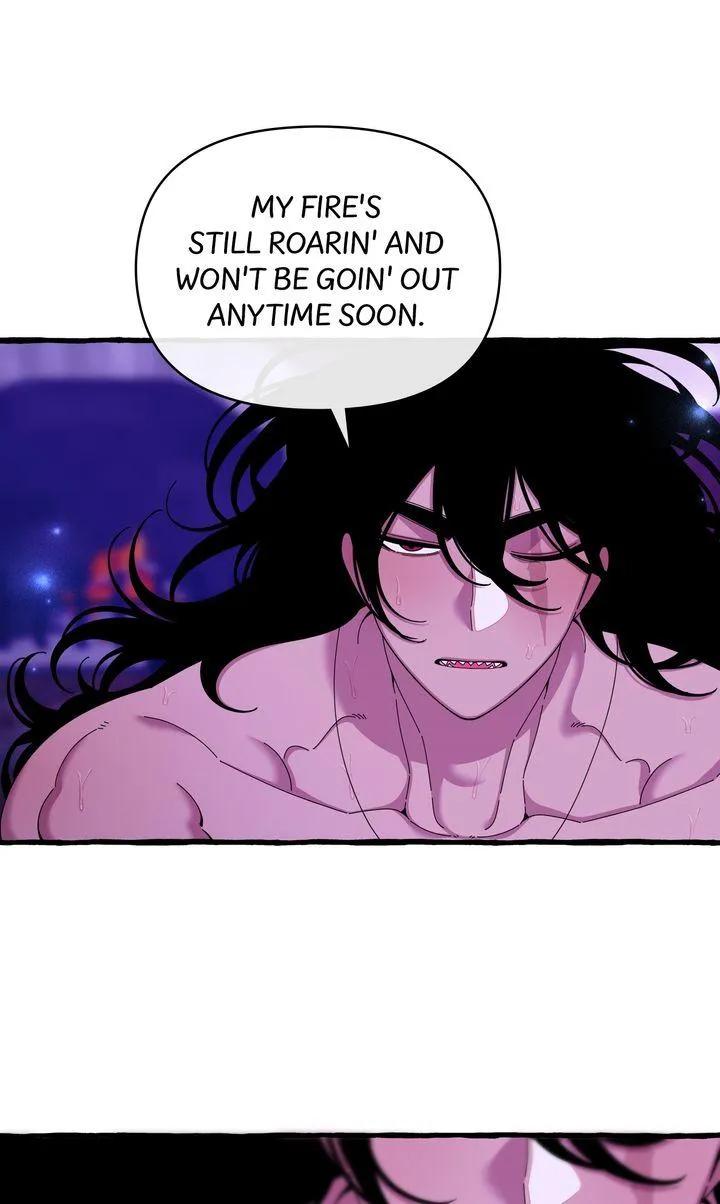 Once upon a time Chapter 23 page 57 - 
