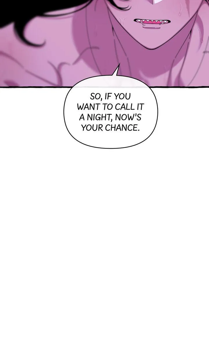 Once upon a time Chapter 23 page 58 - 