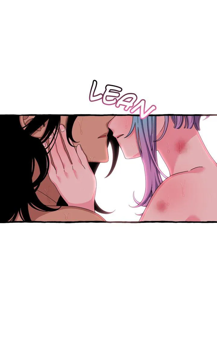 Once upon a time Chapter 23 page 60 - 