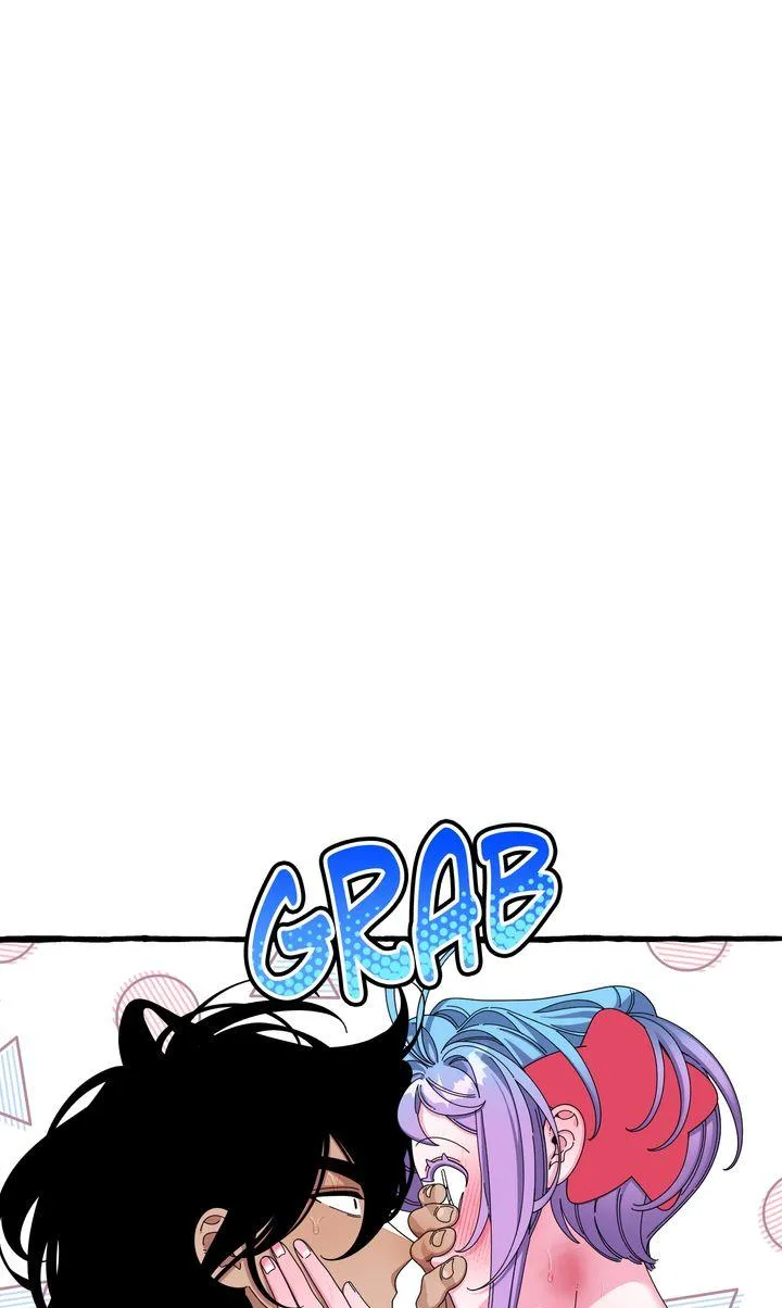 Once upon a time Chapter 23 page 61 - 