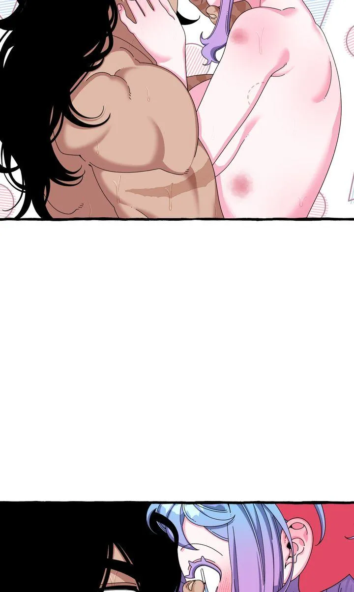 Once upon a time Chapter 23 page 62 - 