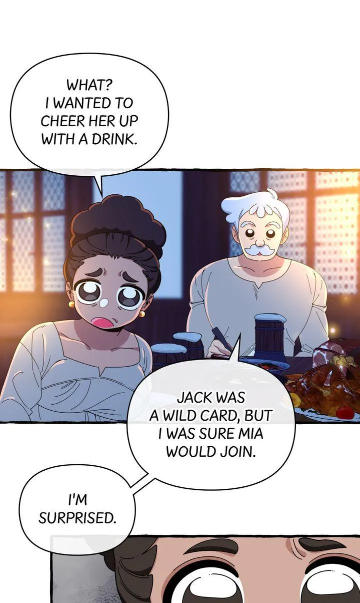 Once upon a time Chapter 23 page 8 - 