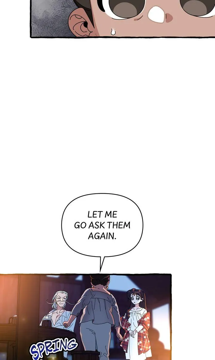 Once upon a time Chapter 23 page 9 - 