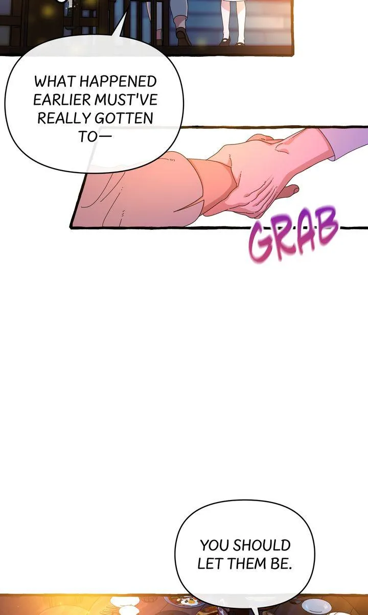 Once upon a time Chapter 23 page 10 - 