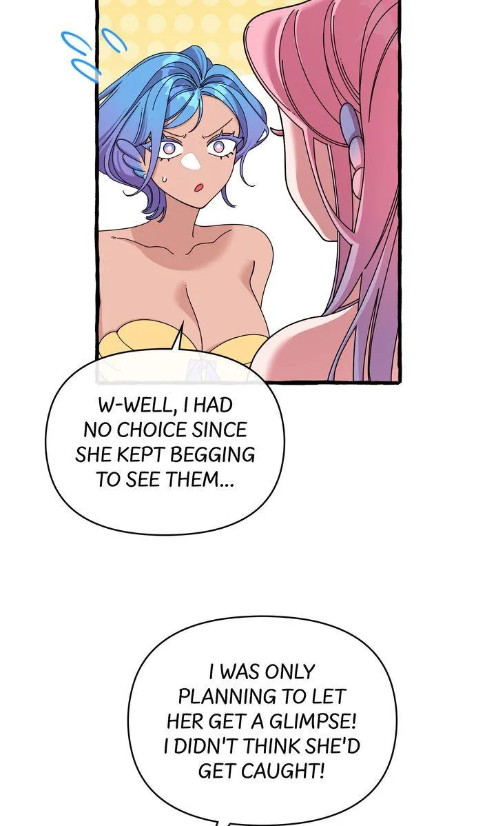 Once upon a time Chapter 24 page 11 - 
