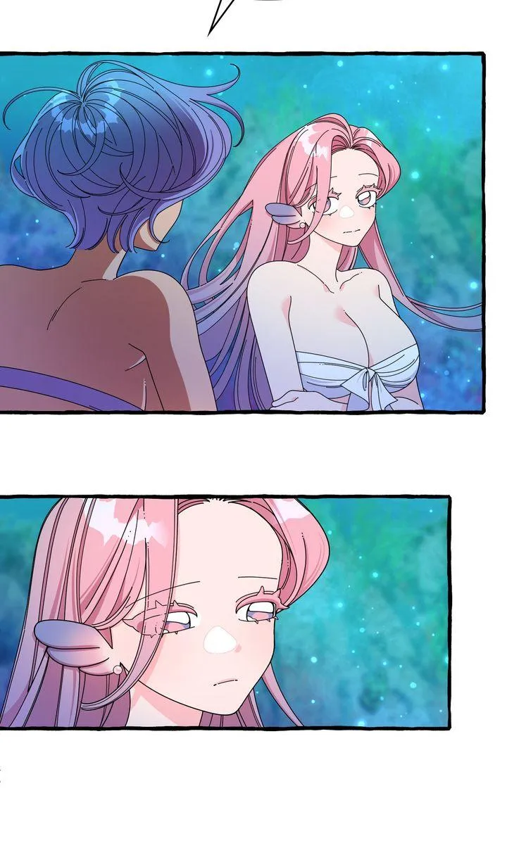 Once upon a time Chapter 24 page 12 - 