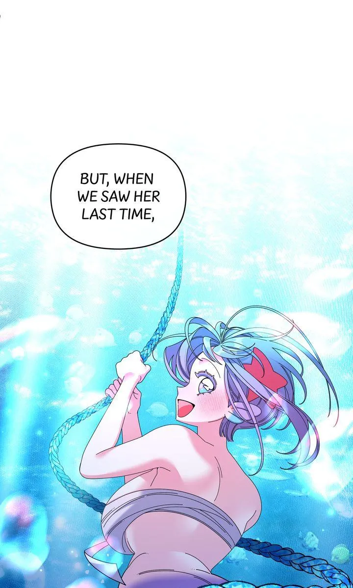 Once upon a time Chapter 24 page 13 - 
