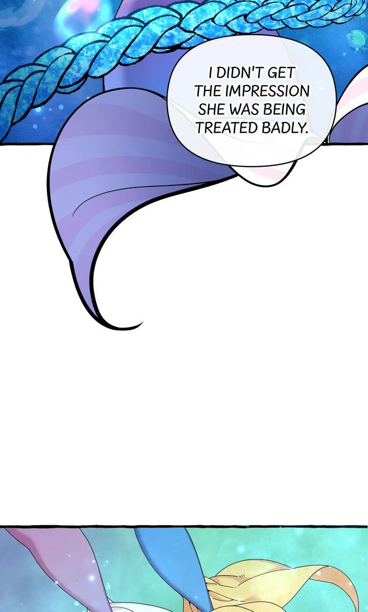 Once upon a time Chapter 24 page 14 - 