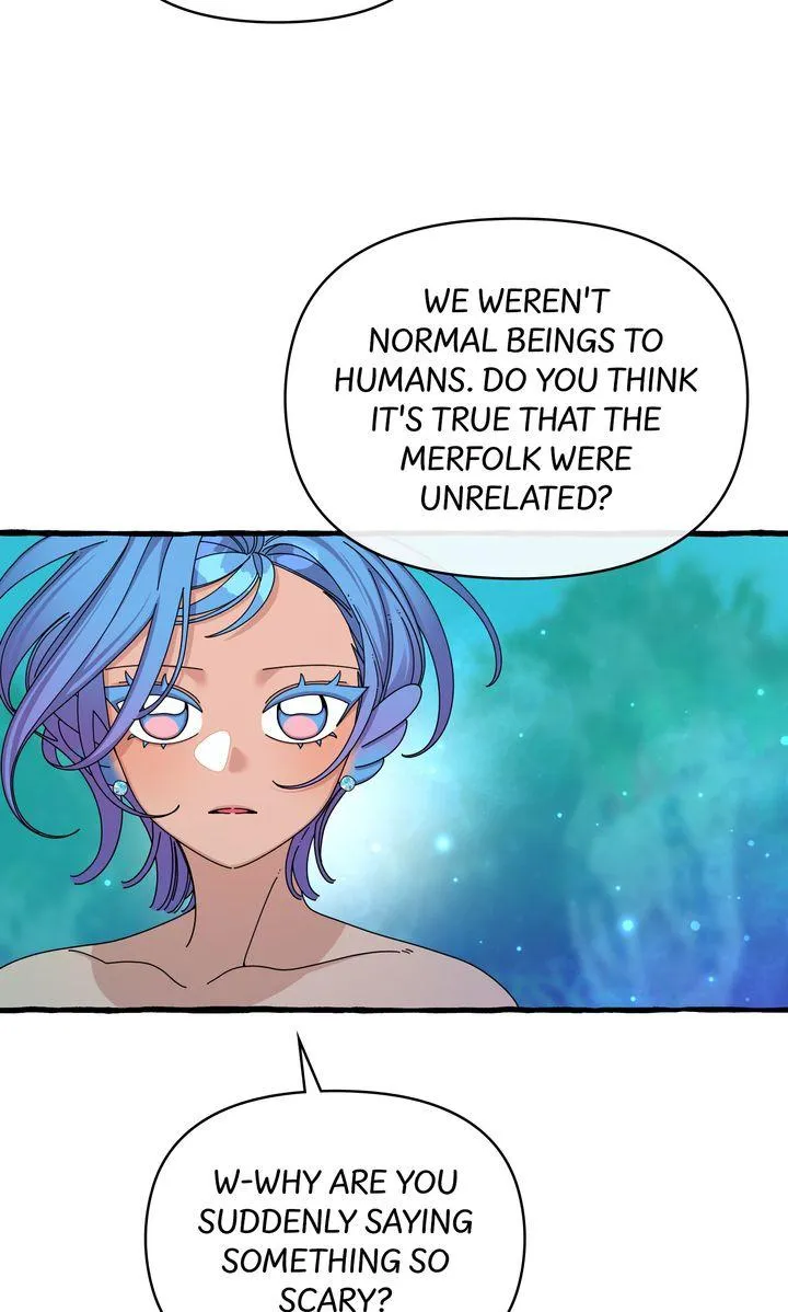 Once upon a time Chapter 24 page 17 - 