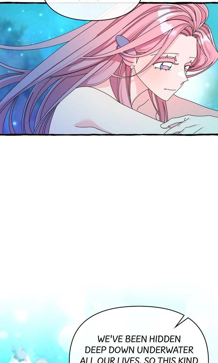 Once upon a time Chapter 24 page 18 - 