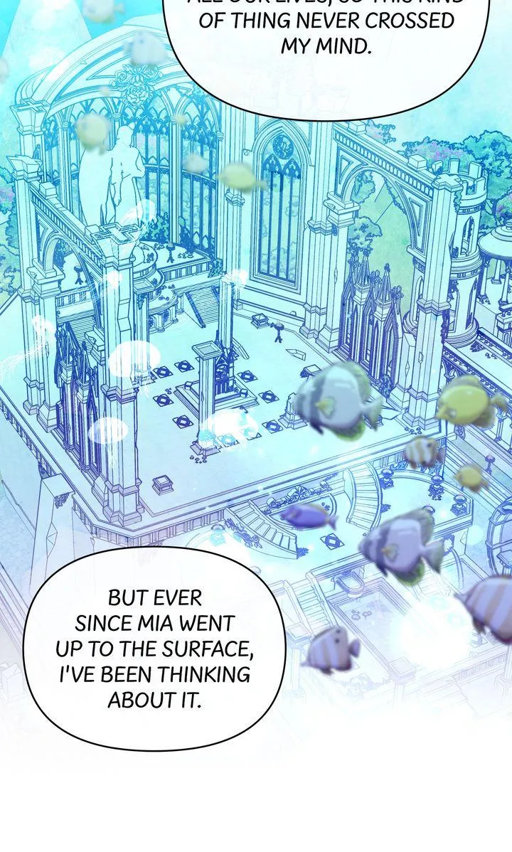 Once upon a time Chapter 24 page 19 - 