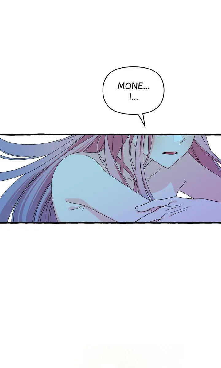 Once upon a time Chapter 24 page 20 - 