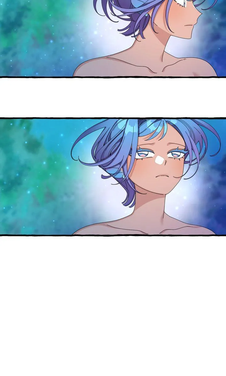 Once upon a time Chapter 24 page 23 - 