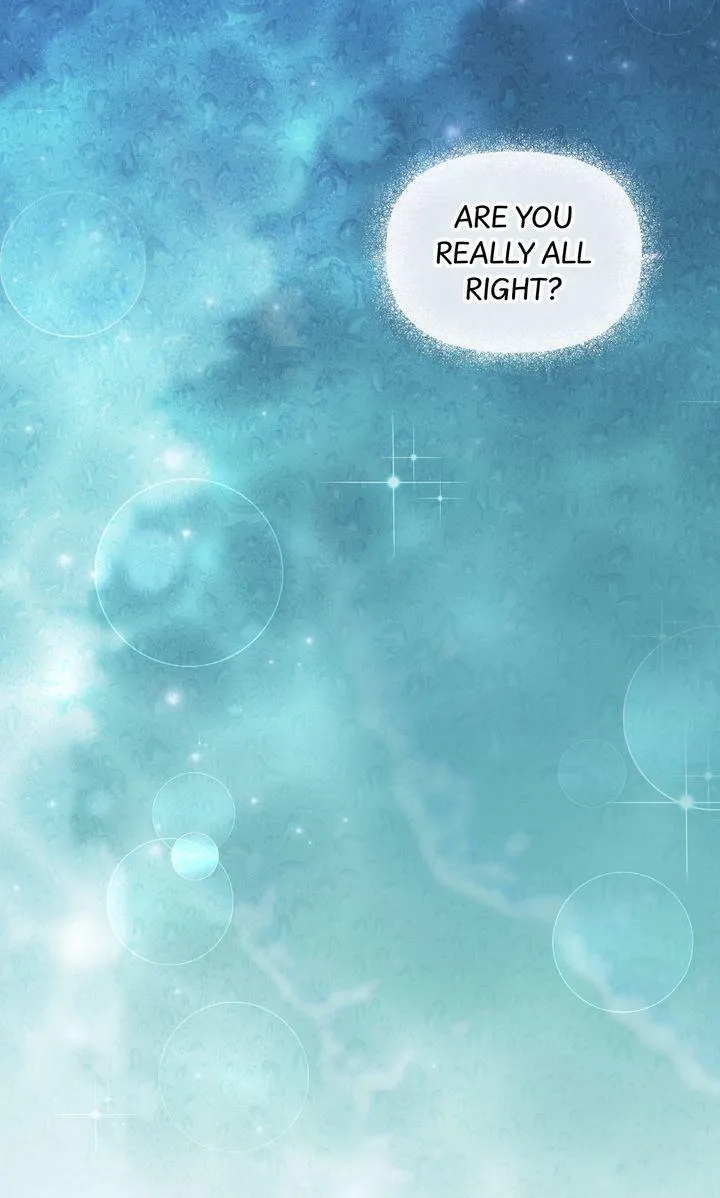 Once upon a time Chapter 24 page 25 - 