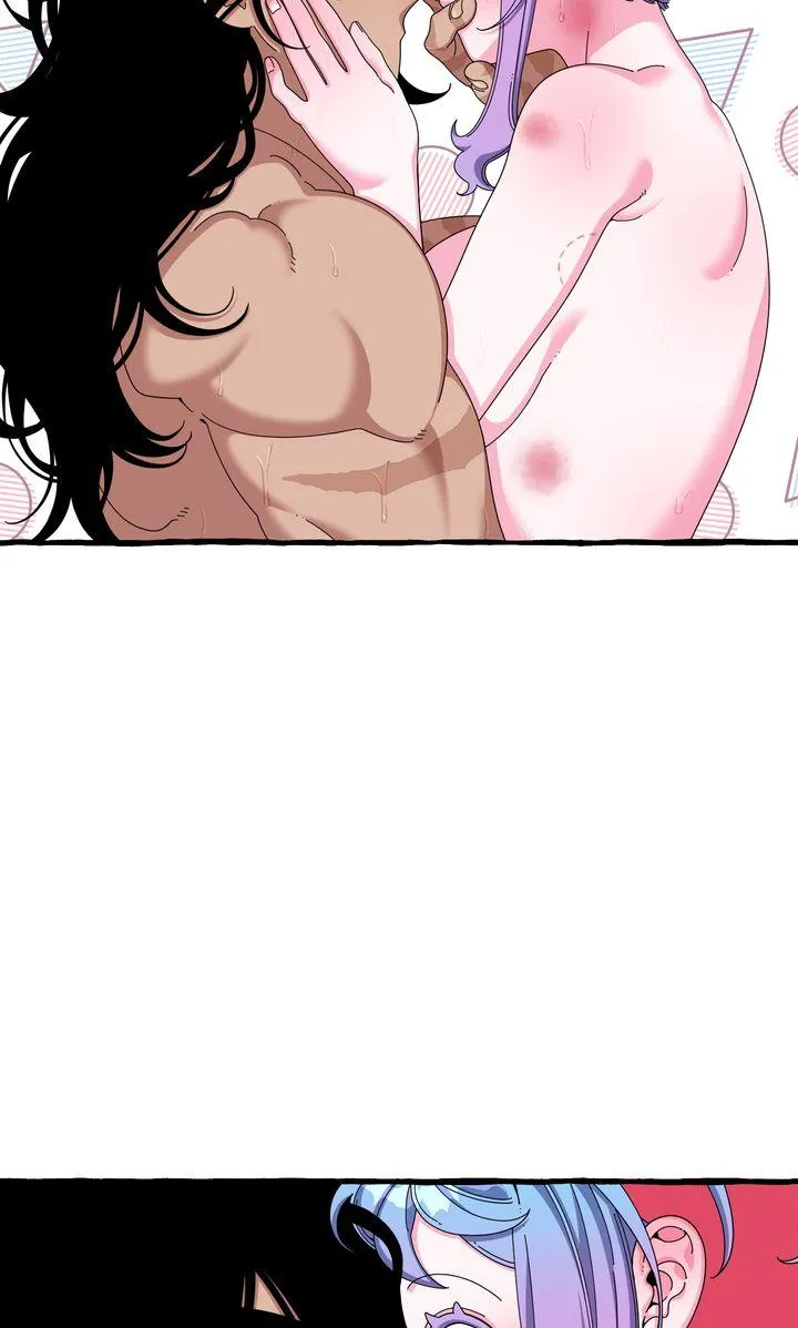 Once upon a time Chapter 24 page 27 - 