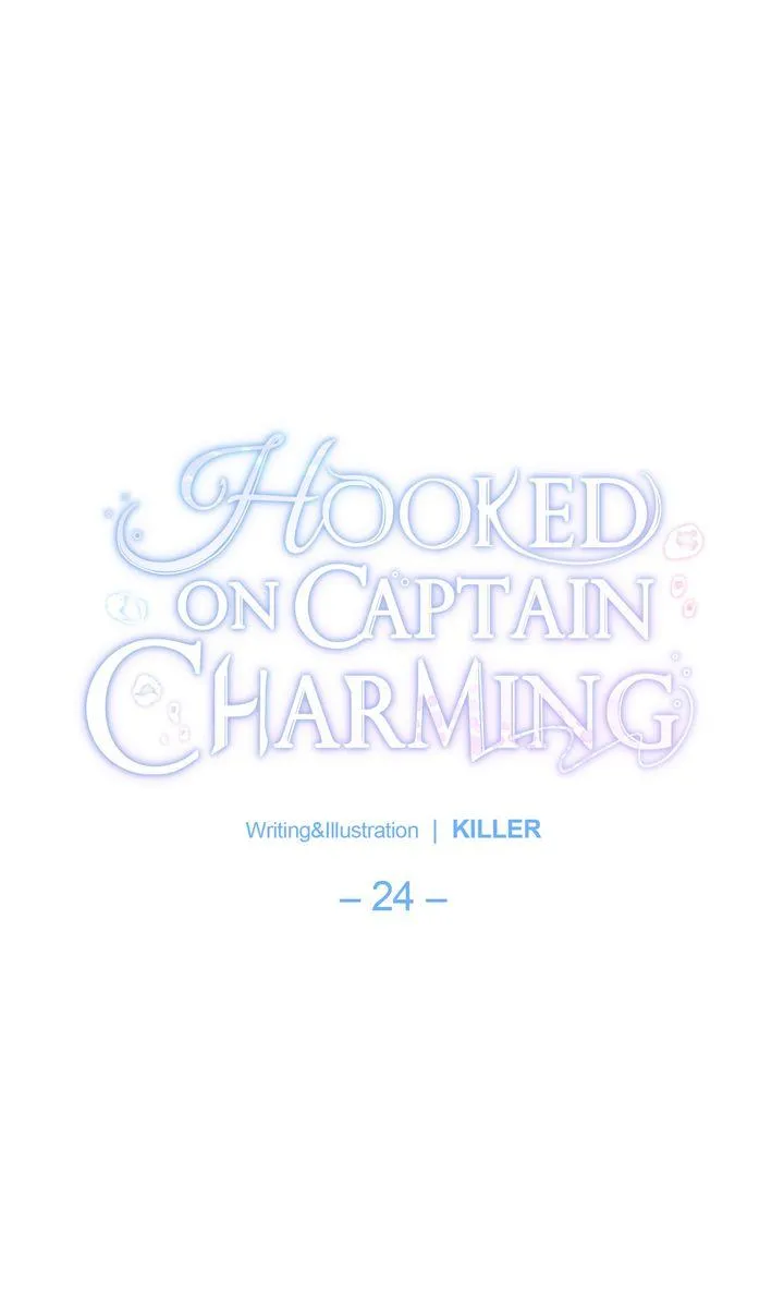 Once upon a time Chapter 24 page 29 - 