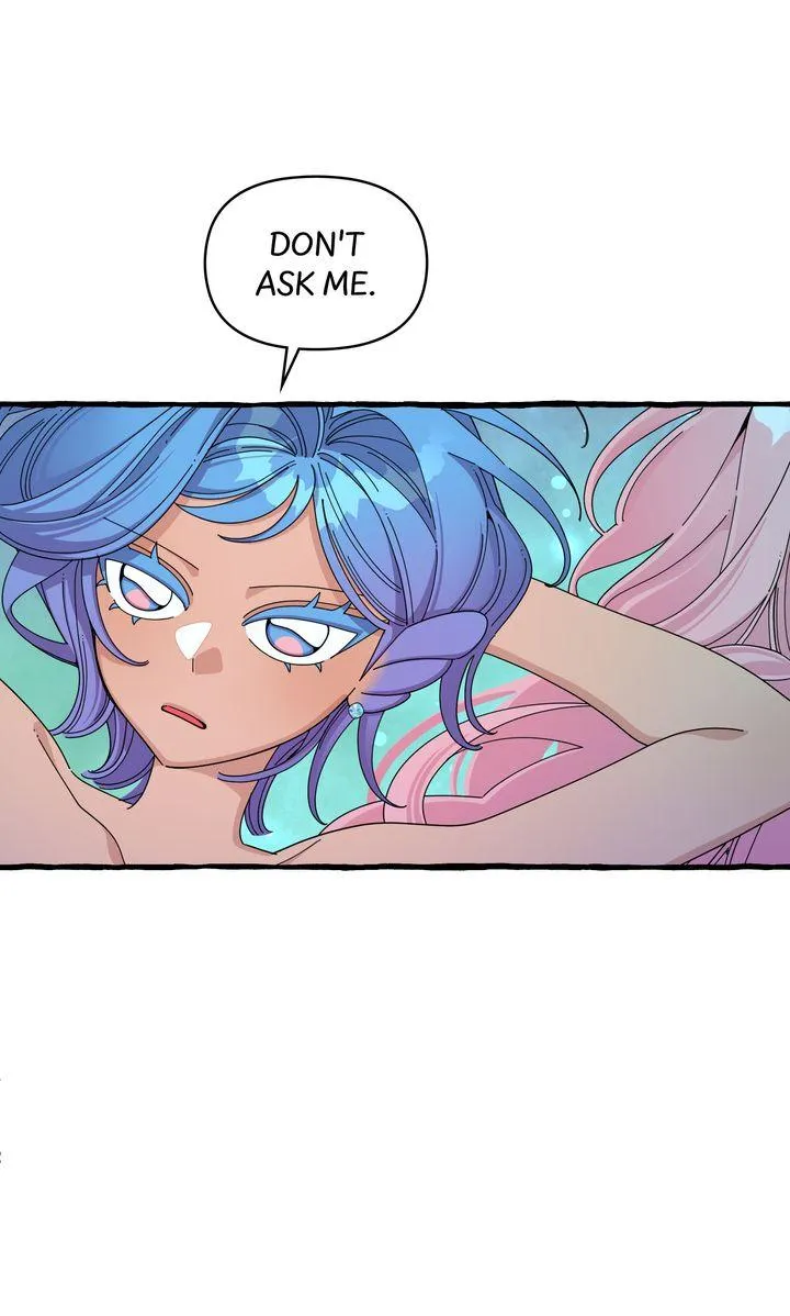 Once upon a time Chapter 24 page 4 - 
