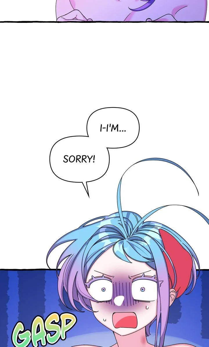 Once upon a time Chapter 24 page 31 - 