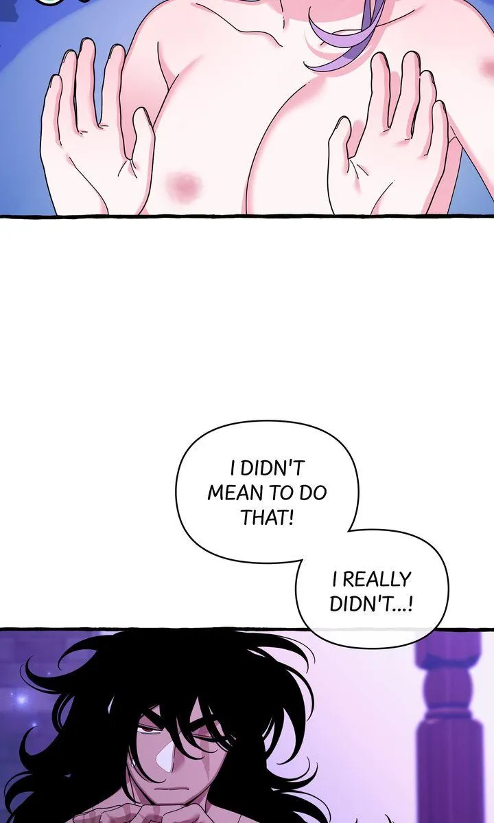 Once upon a time Chapter 24 page 32 - 