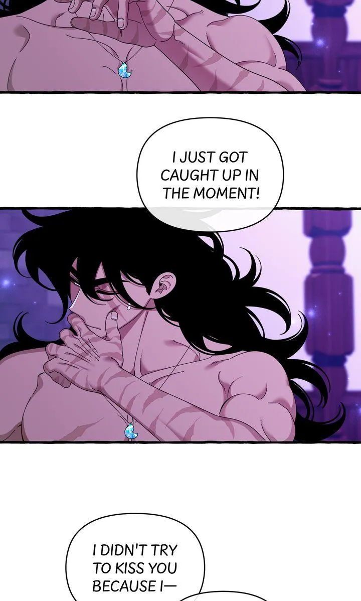 Once upon a time Chapter 24 page 33 - 