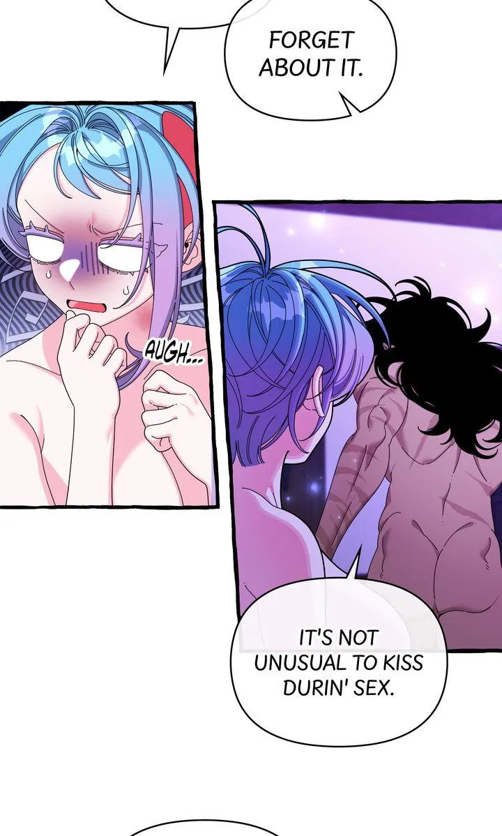 Once upon a time Chapter 24 page 34 - 
