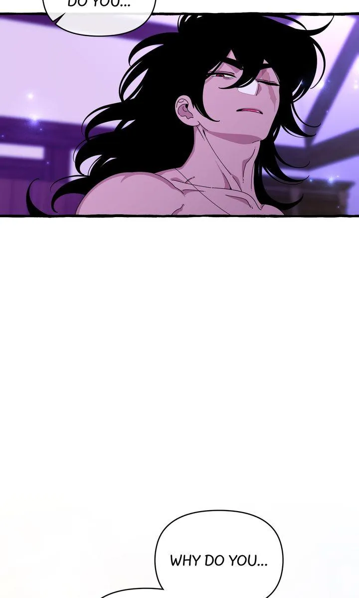 Once upon a time Chapter 24 page 36 - 