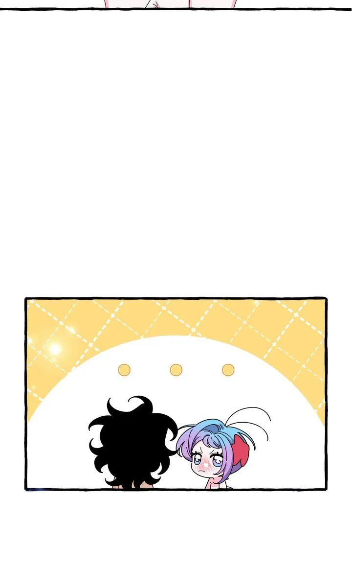 Once upon a time Chapter 24 page 38 - 